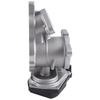 Car Exhaust Gas Recirculation Valve EGR VALVE For SKODA Octavia MK2 Roomster 1.4 2.0 TDI VW Polo 1.9 TDI 03G131501R-AU62