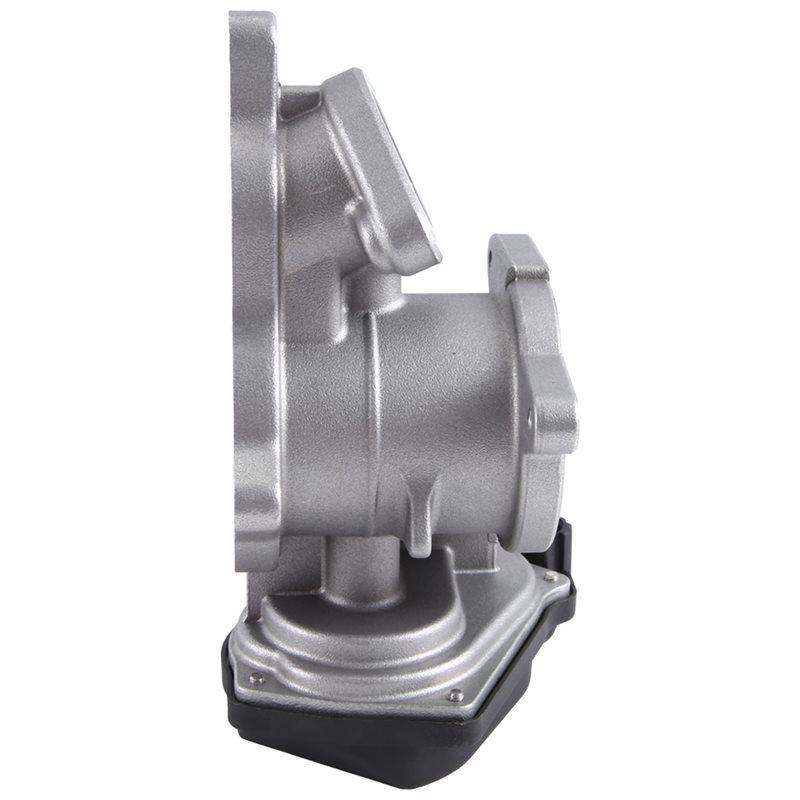 Car Exhaust Gas Recirculation Valve EGR VALVE For SKODA Octavia MK2 Roomster 1.4 2.0 TDI VW Polo 1.9 TDI 03G131501R-AU62