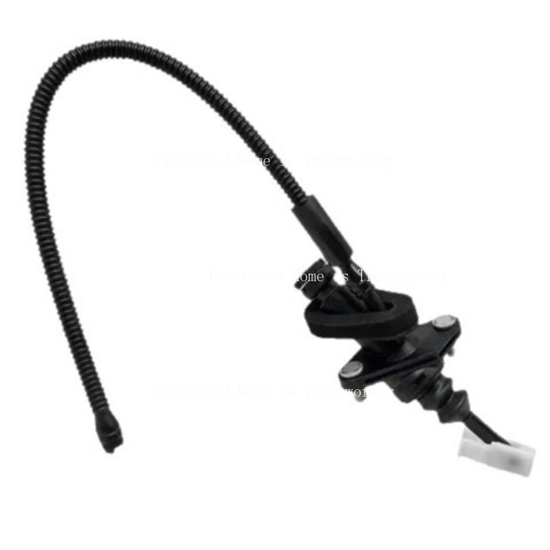 Suitable for CORSA, MERIVA Clutch Master Cylinder 93298712