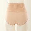 Wacoal Lace Panty Jacquard Wpt3719 