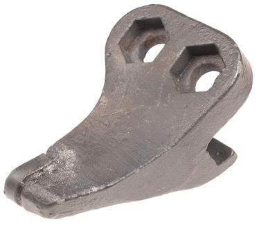 Cedrus Blade Right Stump Grinder Cedfr01 500304
