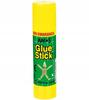 Amos Glue Stick 8G