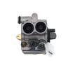 Carburetor For Stihl MS231 MS251 MS241 MS231C MS241C MS251C Replace Zama C1Q-S233 C1Q-S295 C1Q-S296 1143 120 0605