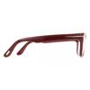 Tom Ford Ft6132 B 069 Blue Light Block Women Eyeglasses