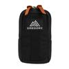 Quick Padded Case S - Black (07J29205)