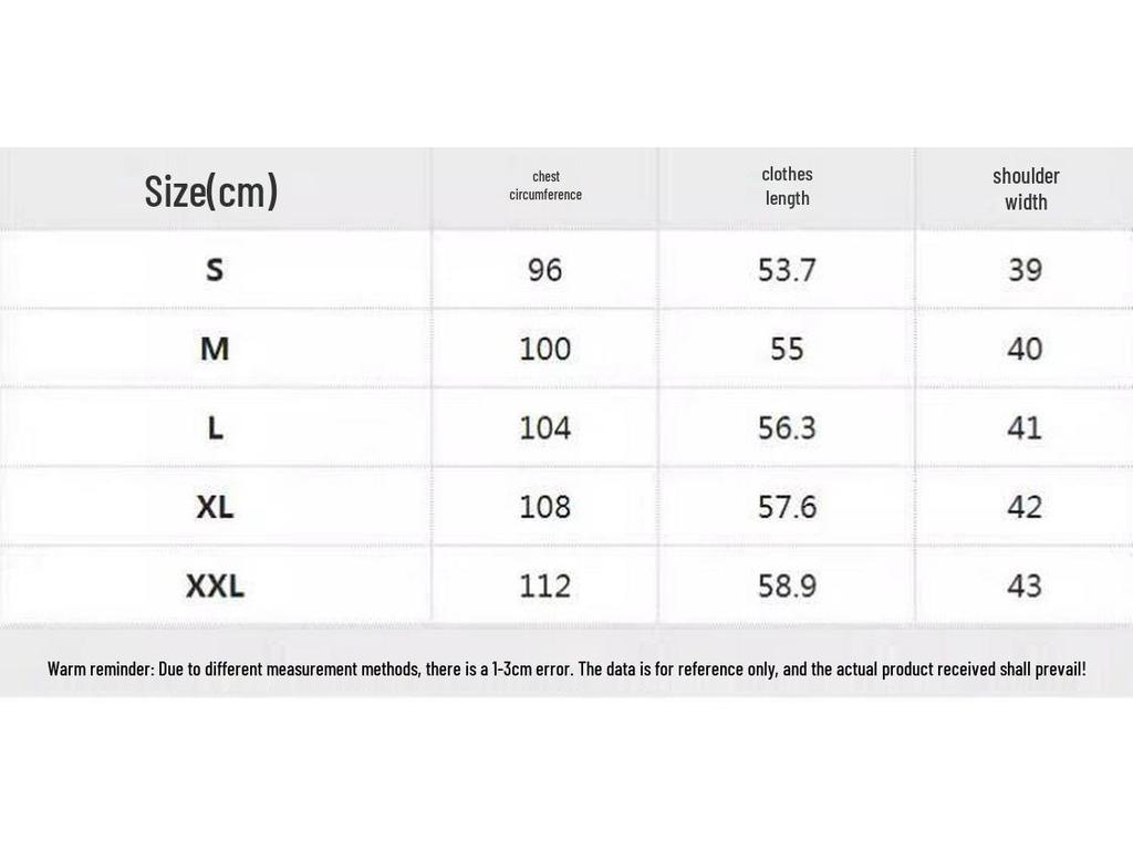 Sybill She Women's Artistic Color-Block Pullover Vest