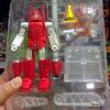 Transformation Mini Toy Pochket Toys Soundwave PT04 Shockwave PT03 Powerglide M01 Deformation Action Figure DX9