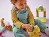 10983 - Lego Duplo - Organic Market