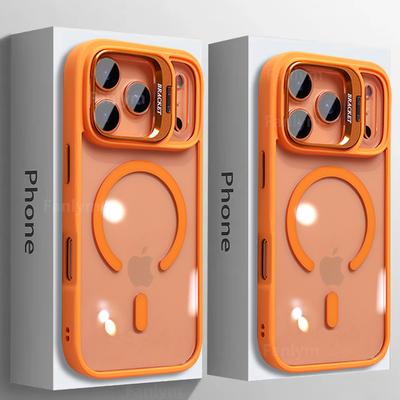 Fundas para móviles – Parachoques para smartphones