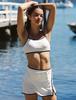 SURFEA Carmen Bikini Bottom_Off White