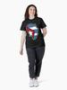 Celia Cruz Afro Cuban Classic T-Shirt