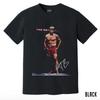 Camiseta de Boxeo Vintage de Paddy Pimblett Regalo Para Fan Camiseta Bootleg Vintage de Boxeo Camiseta Unisex