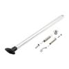 For KTM Side Stand Kickstand Kit Motorcycle Accessories EXC XC SX SXF XCF 125-530 Dirt Bike Enduro Husqvarna TE TX FE 2012-2022