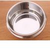 ZISIZ Stainless Steel Insulated Lunch Box