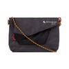 Clatermusen 41448u11 961 Hileed Wp 3l Crossbody Bag