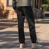 Duran Dambi Active Jogger Track Pants Dbf5W-9225 3Colors