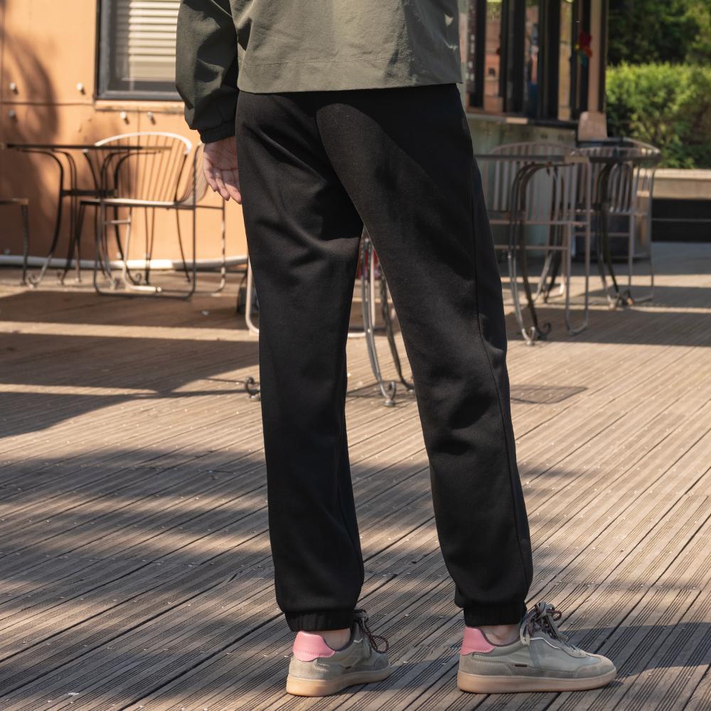Duran Dambi Active Jogger Track Pants Dbf5W-9225 3Colors