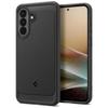 Hüllen für Smartphones – Smartphone-Bumper