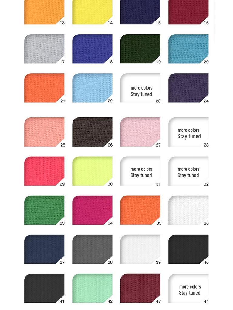 Premium Jacquard Fabric: Moisture-Wicking, Sweat-Wicking Sportswear for Spring & Summer