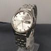 Used SEIKO 6619-8110 Automatic Watch