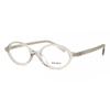 MIU MIU Mu01xv 12u1o1 Women Eyeglasses