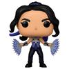 Figurka funko pop mortal kombat 1959 kitana