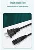 Multi-port Fast USB Charger: Smart Multi-hole Desktop Station for Charging Multiple Devices