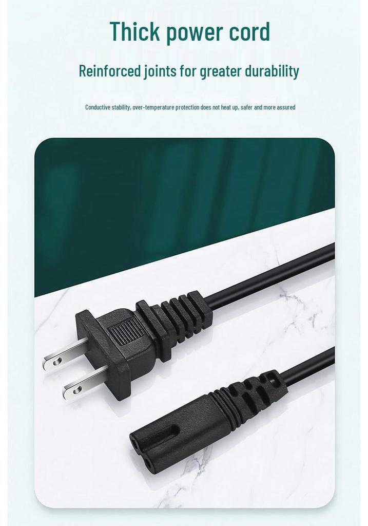 Multi-port Fast USB Charger: Smart Multi-hole Desktop Station for Charging Multiple Devices