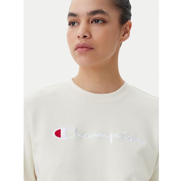 Толстовка Champion 117752