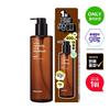 Hanskin Cleansing Oil & Blackhead BHA 400ml