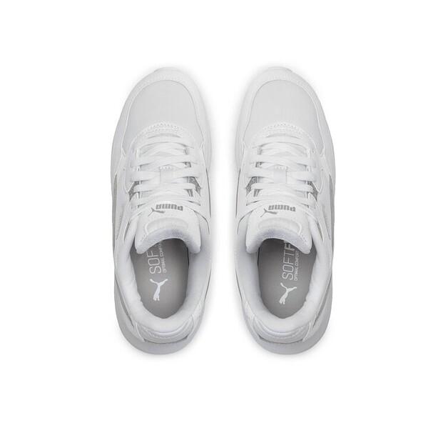 Кроссовки Puma X-Ray Speed Lite Metallics