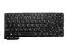 Laptopdiyparts (RepairReplacement Part) Japanese Keyboard NSK-210UQ (9Z.NDMUQ.00J) Black for NEC LAVIE Note Mobile NM150 NM550 NM750 Series
