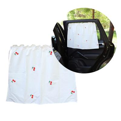 Láminas de protección solar para ventanas – Parasoles y pantallas