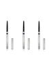 Sisley Beauty Phyto Kohl Star Waterproof 0.3g (Eyeliner)