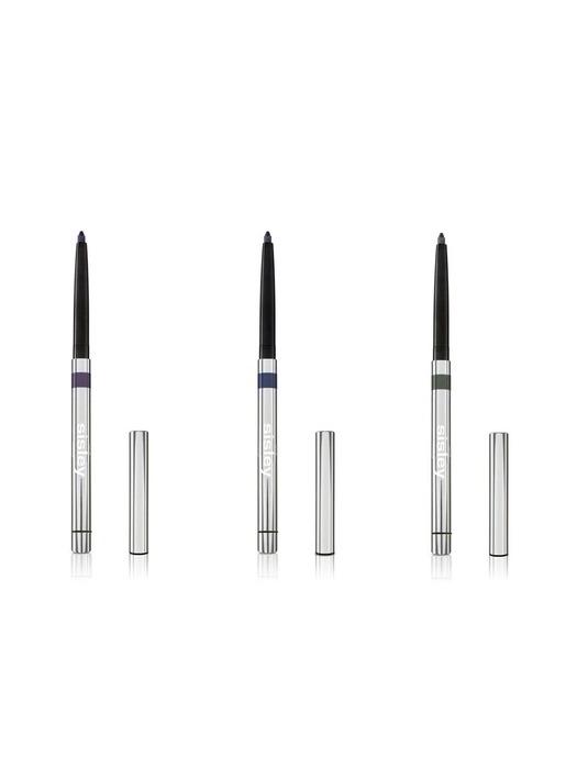 Sisley Beauty Phyto Kohl Star Waterproof 0.3g (Eyeliner)