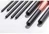 14-Piece Makeup Brush Set - No Logo, Perfect Beauty Tools for Foundation and More