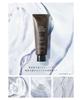 John Masters Organics Purifying Cleanser N G&N