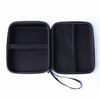 21-tone Black Case
