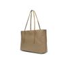 Сумка Calvin Klein Emblem Aop Tote Pouch