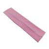 Summer Sports Yoga Women Headbands Not Tight Adjustable Running Absorb Sweat Elastic Hair Bands Soild Unisex Headband