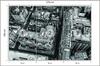 Fototapeta London černobílá omyvatelná flísová 270x180