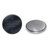 Pack of 5/10/15/20/25/30pcs CR2330 Button Cell Battery for Automotive Remote