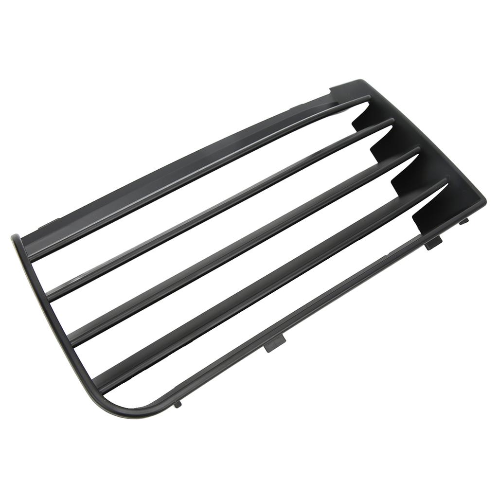 Frontstoßstangengrill 7M7 853 653 01C Links Oberer Grill Ersatz für Seat Alhambra 7M 2000-2010