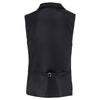 Premier Mens Herringbone Waistcoat