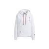 Originals Cny Sportovní mikina Dámské mikiny Bílá HC0569