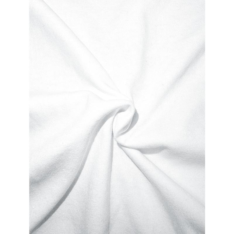 European Sizes Women's T-Shirt Family Tree Roots & Multicolor Ancestry Design Short Sleeve Casual Top, Comfort Fit Genealogy-Themed Shirt