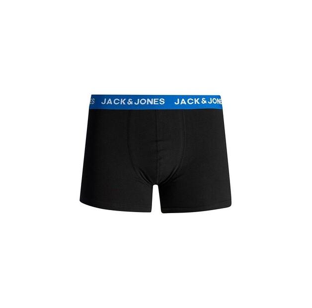 Боксеры Jack & Jones 25164
