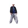 Nike Sportswear Club Hooded Casual Long Sleeve Jacket Men Jackets Black HV1064-010