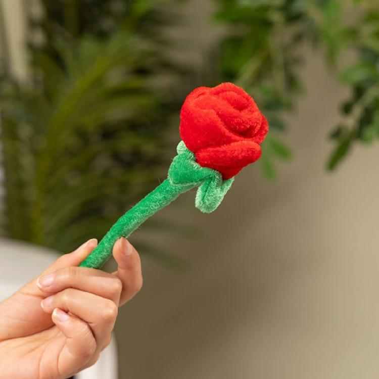 Soothing Penguins Plush Dolls Animal Large Penguins Toy Furry Stuffed Toy Cuddle Toy for Birthday Christmas Gifts