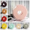 Guard Foam Corner Baby Collision Bumper Cushion Strip Safety Edge Desk Table